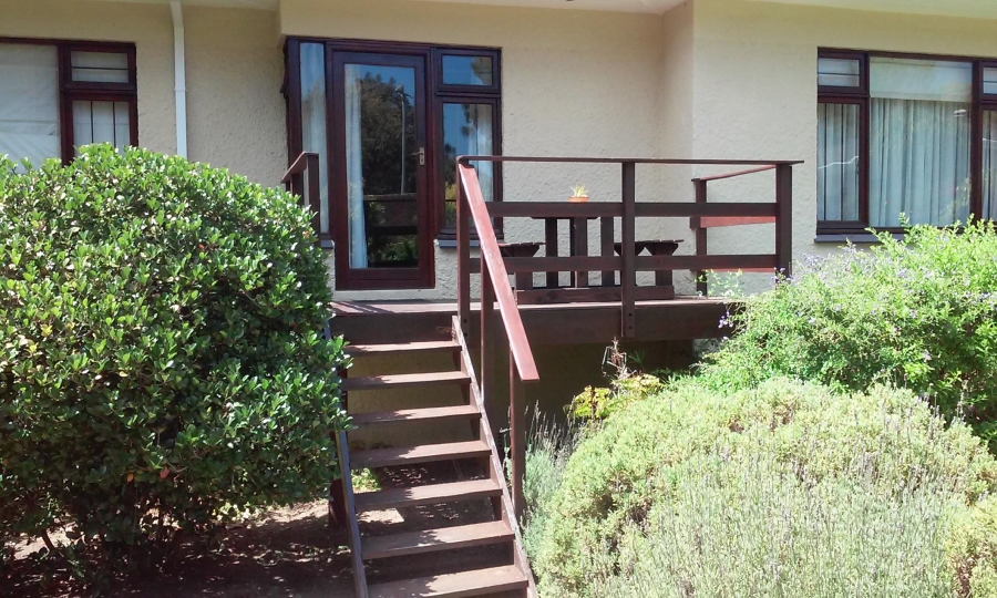 Commercial Property for Sale in Walmer Eastern Cape